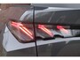 Peugeot 3008 1.2 Hybrid 145pk e-DCS6 GT | Navi | App Connect | Climate | Adaptive Cruise | Camera |  Elektrische Achterklep | Winter Pakket