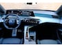 Peugeot 3008 1.2 Hybrid 145pk e-DCS6 GT | Navi | App Connect | Climate | Adaptive Cruise | Camera |  Elektrische Achterklep | Winter Pakket