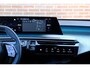 Peugeot 3008 1.2 Hybrid 145pk e-DCS6 GT | Navi | App Connect | Climate | Adaptive Cruise | Camera |  Elektrische Achterklep | Winter Pakket