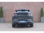 Peugeot 3008 1.2 Hybrid 145pk e-DCS6 GT | Navi | App Connect | Climate | Adaptive Cruise | Camera |  Elektrische Achterklep | Winter Pakket