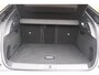 Peugeot 3008 1.2 Hybrid 145pk e-DCS6 GT | Navi | App Connect | Climate | Adaptive Cruise | Camera |  Elektrische Achterklep | Winter Pakket