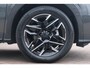 Peugeot 3008 1.2 Hybrid 145pk e-DCS6 GT | Navi | App Connect | Climate | Adaptive Cruise | Camera |  Elektrische Achterklep | Winter Pakket