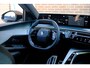 Peugeot 3008 1.2 Hybrid 145pk e-DCS6 GT | Navi | App Connect | Climate | Adaptive Cruise | Camera |  Elektrische Achterklep | Winter Pakket