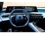 Peugeot 3008 1.2 Hybrid 145pk e-DCS6 GT | Navi | App Connect | Climate | Adaptive Cruise | Camera |  Elektrische Achterklep | Winter Pakket