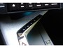 Peugeot 3008 1.2 Hybrid 145pk e-DCS6 GT | Navi | App Connect | Climate | Adaptive Cruise | Camera |  Elektrische Achterklep | Winter Pakket