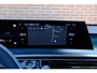 Peugeot 3008 1.2 Hybrid 145pk e-DCS6 GT | Navi | App Connect | Climate | Adaptive Cruise | Camera |  Elektrische Achterklep | Winter Pakket