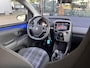 Peugeot 108 1.0 e-VTi Active Airco Apple Carplay Elektramen
