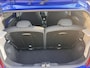 Peugeot 108 1.0 e-VTi Active Airco Apple Carplay Elektramen