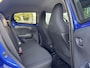Peugeot 108 1.0 e-VTi Active Airco Apple Carplay Elektramen