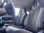 Peugeot 108 1.0 e-VTi Active Airco Apple Carplay Elektramen
