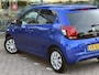 Peugeot 108 1.0 e-VTi Active Airco Apple Carplay Elektramen