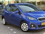 Peugeot 108 1.0 e-VTi Active Airco Apple Carplay Elektramen