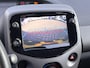 Peugeot 108 1.0 e-VTi Active Airco Apple Carplay Elektramen
