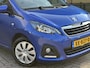 Peugeot 108 1.0 e-VTi Active Airco Apple Carplay Elektramen