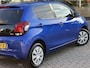 Peugeot 108 1.0 e-VTi Active Airco Apple Carplay Elektramen