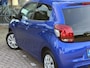 Peugeot 108 1.0 e-VTi Active Airco Apple Carplay Elektramen