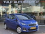 Peugeot 108 1.0 e-VTi Active Airco Apple Carplay Elektramen