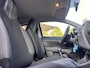Peugeot 108 1.0 e-VTi Active Airco Apple Carplay Elektramen