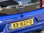 Peugeot 108 1.0 e-VTi Active Airco Apple Carplay Elektramen
