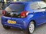 Peugeot 108 1.0 e-VTi Active Airco Apple Carplay Elektramen