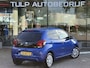 Peugeot 108 1.0 e-VTi Active Airco Apple Carplay Elektramen