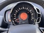 Peugeot 108 1.0 e-VTi Active Airco Apple Carplay Elektramen