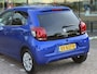 Peugeot 108 1.0 e-VTi Active Airco Apple Carplay Elektramen