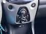Peugeot 108 1.0 e-VTi Active Airco Apple Carplay Elektramen