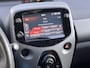 Peugeot 108 1.0 e-VTi Active Airco Apple Carplay Elektramen
