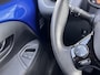 Peugeot 108 1.0 e-VTi Active Airco Apple Carplay Elektramen