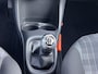 Peugeot 108 1.0 e-VTi Active Airco Apple Carplay Elektramen
