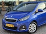 Peugeot 108 1.0 e-VTi Active Airco Apple Carplay Elektramen