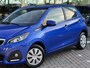 Peugeot 108 1.0 e-VTi Active Airco Apple Carplay Elektramen