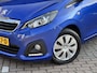 Peugeot 108 1.0 e-VTi Active Airco Apple Carplay Elektramen