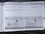 Peugeot 108 1.0 e-VTi Active Airco Apple Carplay Elektramen