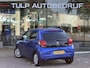 Peugeot 108 1.0 e-VTi Active Airco Apple Carplay Elektramen