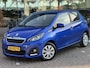 Peugeot 108 1.0 e-VTi Active Airco Apple Carplay Elektramen