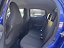 Peugeot 108 1.0 e-VTi Active Airco Apple Carplay Elektramen