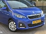 Peugeot 108 1.0 e-VTi Active Airco Apple Carplay Elektramen