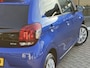Peugeot 108 1.0 e-VTi Active Airco Apple Carplay Elektramen