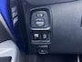 Peugeot 108 1.0 e-VTi Active Airco Apple Carplay Elektramen