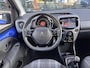 Peugeot 108 1.0 e-VTi Active Airco Apple Carplay Elektramen