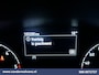 Ford Transit 2.0 TDCI 131pk Bakwagen Laadklep Zijdeur Euro6 Airco | Navigatie | Camera | Apple Carplay Android Auto, Cruisecontrol, Stoelverwarming