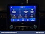 Ford Transit 2.0 TDCI 131pk Bakwagen Laadklep Zijdeur Euro6 Airco | Navigatie | Camera | Apple Carplay Android Auto, Cruisecontrol, Stoelverwarming