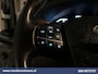 Ford Transit 2.0 TDCI 131pk Bakwagen Laadklep Zijdeur Euro6 Airco | Navigatie | Camera | Apple Carplay Android Auto, Cruisecontrol, Stoelverwarming