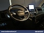 Ford Transit 2.0 TDCI 131pk Bakwagen Laadklep Zijdeur Euro6 Airco | Navigatie | Camera | Apple Carplay Android Auto, Cruisecontrol, Stoelverwarming