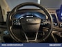 Ford Transit 2.0 TDCI 131pk Bakwagen Laadklep Zijdeur Euro6 Airco | Navigatie | Camera | Apple Carplay Android Auto, Cruisecontrol, Stoelverwarming