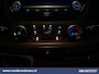 Ford Transit 2.0 TDCI 131pk Bakwagen Laadklep Zijdeur Euro6 Airco | Navigatie | Camera | Apple Carplay Android Auto, Cruisecontrol, Stoelverwarming