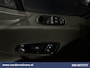 Ford Transit 2.0 TDCI 131pk Bakwagen Laadklep Zijdeur Euro6 Airco | Navigatie | Camera | Apple Carplay Android Auto, Cruisecontrol, Stoelverwarming