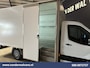 Ford Transit 2.0 TDCI 131pk Bakwagen Laadklep Zijdeur Euro6 Airco | Navigatie | Camera | Apple Carplay Android Auto, Cruisecontrol, Stoelverwarming